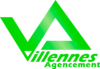Logo Villennes Agencement